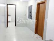 Apartamento para Locação em Itajaí/SC Fazenda 1 Quartos