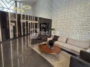 Apartamento para Locação em Itajaí/SC Fazenda 1 Quartos