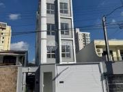 Apartamento para Locação em Itajaí/SC Fazenda 1 Quartos