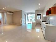 Apartamento para Locação em Itajaí/SC Fazenda 2 Quartos