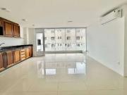 Apartamento para Locação em Itajaí/SC Fazenda 2 Quartos