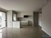 Apartamento para Locação em Itajaí/SC Fazenda 2 Quartos