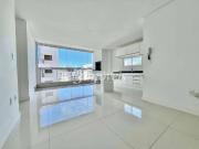 Apartamento para Locação em Itajaí/SC Fazenda 2 Quartos