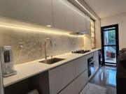 Apartamento para Locação em Itajaí/SC Fazenda 2 Quartos