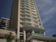 Apartamento para Locação em Itajaí/SC Fazenda 2 Quartos