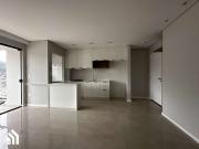 Apartamento para Locação em Itajaí/SC Fazenda 2 Quartos