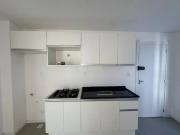 Apartamento para Locação em Itajaí/SC Fazenda 2 Quartos