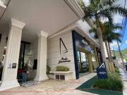 Apartamento para Locação em Itajaí/SC Fazenda 2 Quartos