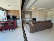 Apartamento para Locação em Itajaí/SC Fazenda 3 Quartos