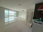 Apartamento para Locação em Itajaí/SC Fazenda 3 Quartos