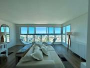 Apartamento para Locação em Itajaí/SC Fazendinha 1 Quartos