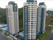 Apartamento para Locação em Itajaí/SC Fazendinha 1 Quartos