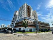 Apartamento para Locação em Itajaí/SC Fiuza Lima 2 Quartos
