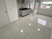 Apartamento para Locação em Itajaí/SC Murta 2 Quartos