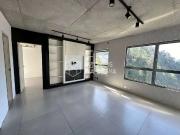 Apartamento para Locação em Itajaí/SC Praia Brava 1 Quartos