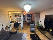 Apartamento para Locação em Itajaí/SC Praia Brava 1 Quartos