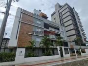Apartamento para Locação em Itajaí/SC Praia Brava 2 Quartos