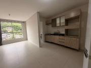 Apartamento para Locação em Itajaí/SC Praia Brava 2 Quartos