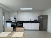 Apartamento para Locação em Itajaí/SC Praia Brava 2 Quartos