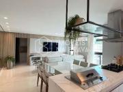 Apartamento para Locação em Itajaí/SC Praia Brava 2 Quartos