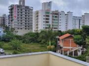 Apartamento para Locação em Itajaí/SC Praia Brava 2 Quartos