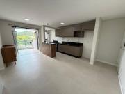 Apartamento para Locação em Itajaí/SC Praia Brava 2 Quartos