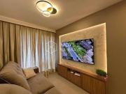 Apartamento para Locação em Itajaí/SC Praia Brava 2 Quartos Apartamento para Locação em Itajaí/SC Praia Brava 2 Quartos