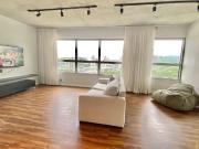 Apartamento para Locação em Itajaí/SC Praia Brava 1 Quartos