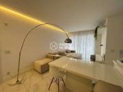 Apartamento para Locação em Itajaí/SC Praia Brava 2 Quartos