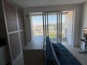 Apartamento para Locação em Itajaí/SC Praia Brava 2 Quartos