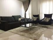 Apartamento para Locação em Itajaí/SC Praia Brava 2 Quartos