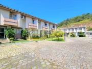 Apartamento para Locação em Itajaí/SC Praia Brava 2 Quartos