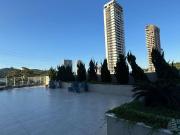 Apartamento para Locação em Itajaí/SC Praia Brava 2 Quartos