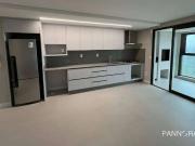 Apartamento para Locação em Itajaí/SC Praia Brava 3 Quartos