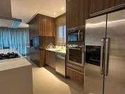 Apartamento para Locação em Itajaí/SC Praia Brava 3 Quartos