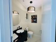 Apartamento para Locação em Itajaí/SC Praia Brava 3 Quartos