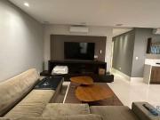 Apartamento para Locação em Itajaí/SC Praia Brava 3 Quartos