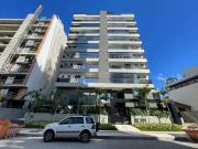 Apartamento para Locação em Itajaí/SC Praia Brava 3 Quartos