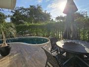 Apartamento para Locação em Itajaí/SC Praia Brava 3 Quartos
