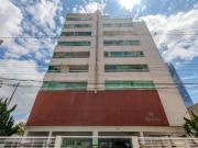 Apartamento para Locação em Itajaí/SC Praia Brava 3 Quartos