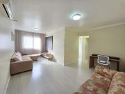 Apartamento para Locação em Itajaí/SC Praia Brava 3 Quartos