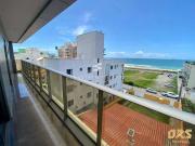 Apartamento para Locação em Itajaí/SC Praia Brava 3 Quartos