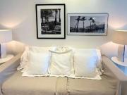 Apartamento para Locação em Itajaí/SC Praia Brava 3 Quartos