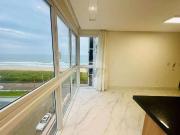 Apartamento para Locação em Itajaí/SC Praia Brava 3 Quartos