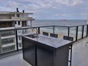 Apartamento para Locação em Itajaí/SC Praia Brava 4 Quartos