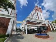 Apartamento para Locação em Itajaí/SC Ressacada 2 Quartos