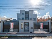 Apartamento para Locação em Itajaí/SC Rio do Meio 1 Quartos