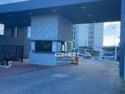 Apartamento para Locação em Itajaí/SC São João 2 Quartos