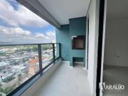 Apartamento para Locação em Itajaí/SC São Judas 2 Quartos