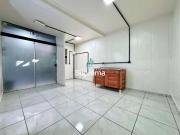 Apartamento para Locação em Itajaí/SC São Vicente 1 Quartos